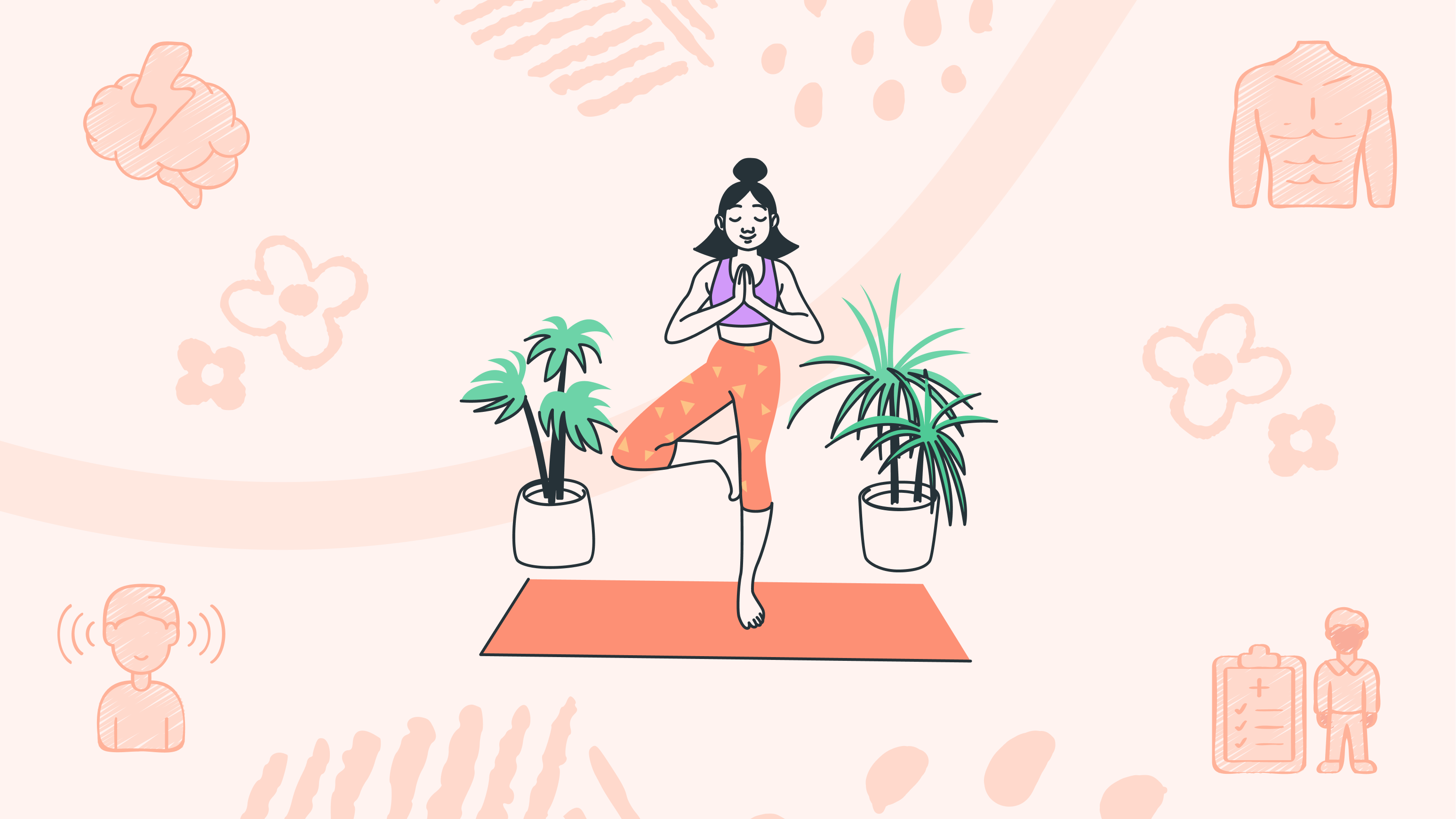 Transform Your Health Through The Power Of Body Awareness