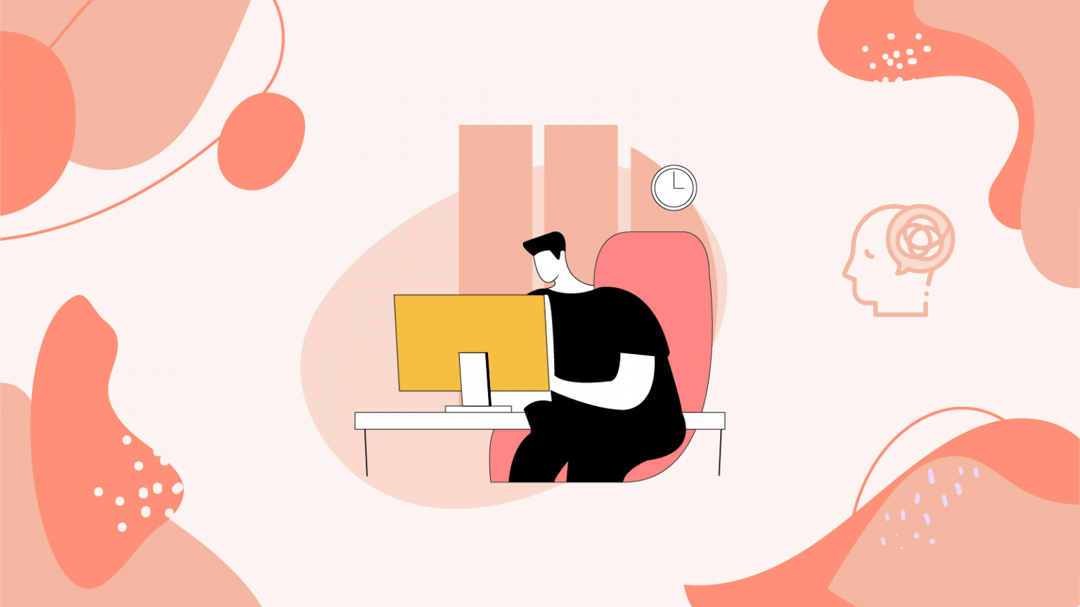 Curated visual reference: Fresh Look at How To Increase Your Attention Span With Proven Techniques