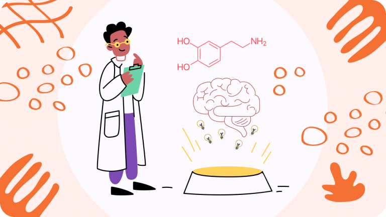 Understanding Dopamine: More Than Just a Pleasure Chemical